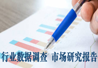 安州我国无纺布行业现状和未来发展趋势