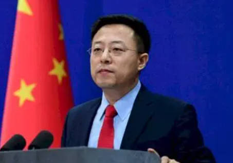 安州哥伦比亚启动对华聚丙烯无纺布反倾销调查